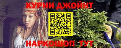 скорость Будённовск