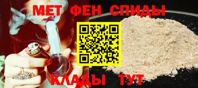 марки lsd Ковров